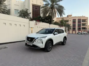 For Sale Nissan X-Trail 2023