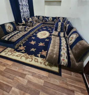 نشتري جميع انواع الااثاث المستخدم واللات رياضة تواصل