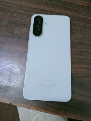 Samsung Galaxy A56 256 GB in Mafraq
