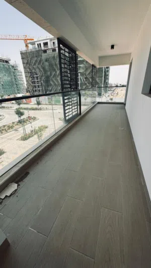 Prestigious Lagoon Living in Al Mouj Muscat