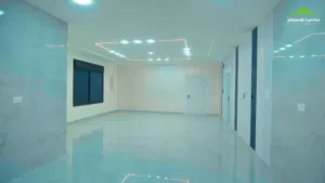 195 m2 3 Bedrooms Apartments for Sale in Irbid Al Hay Al Sharqy