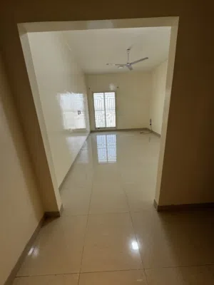 شقه في الخوض السابعه مكان مميززز!!!!