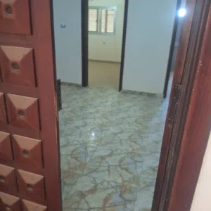 200 m2 3 Bedrooms Apartments for Rent in Tripoli Arada