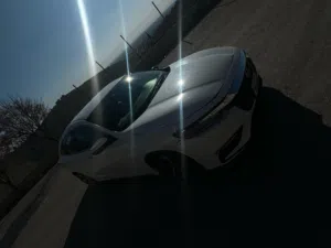 هوندا انسايت 2019 للبيع