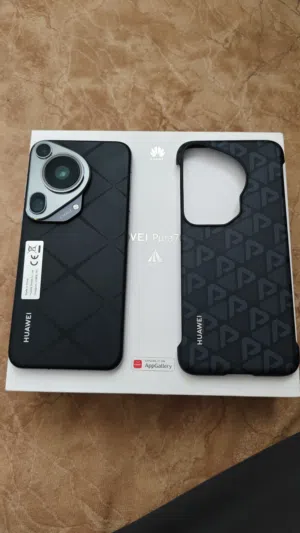 Huawei Others 512 GB in Zarqa