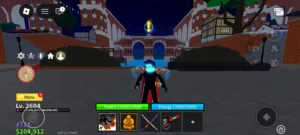 Roblox Accounts and Characters for Sale in Amman