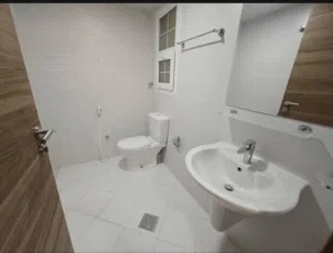 158 m2 1 Bedroom Apartments for Rent in Muscat Bosher