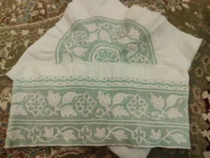 كميم عمانيه للبيع
