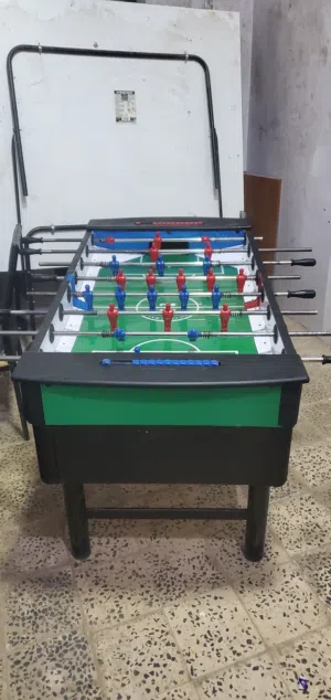 جيم ايطالي عمله للبيع