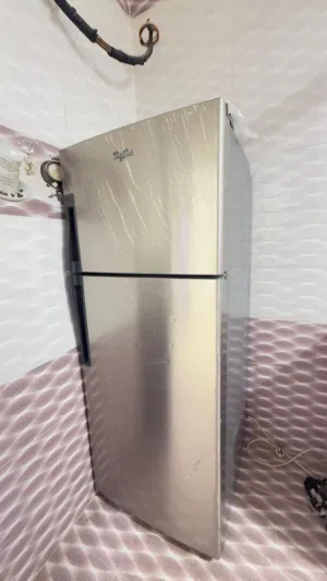 ثلاجات مستعمله