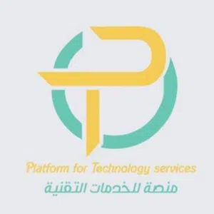 platform technology services