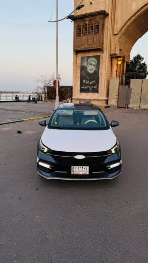اريزو 6 2022