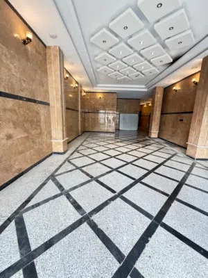 بنايه 5طابق للبيع مناسب