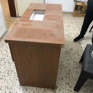 ‏معدات ومستلزمات خياطة ‏.‏ مستعمل‏3