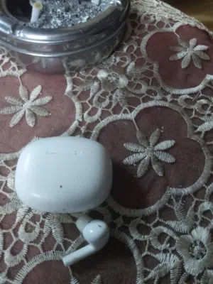 سماعه هونر بحاله ممتازه
