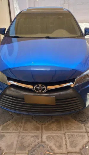 السيارة بحالة جيده رقم واحد فتحه ارخص م سعر السوق تحتاج تجديد بصمه