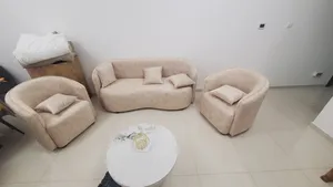 Other Home & Garden0