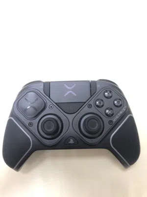 PlayStation 5 PlayStation for sale in Ras Al Khaimah