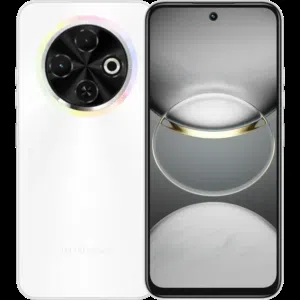 Tecno Spark 256 GB in Baghdad