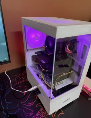 بيعة سريعة جميع الأغراض ب160 دينار فقط