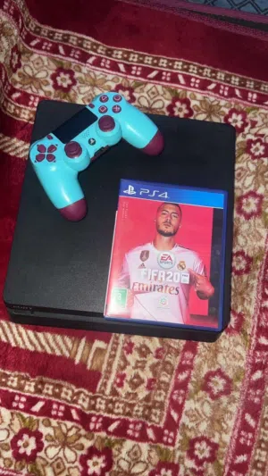 السلام عليكم