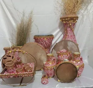 عدة حنا للبيع او الايجار