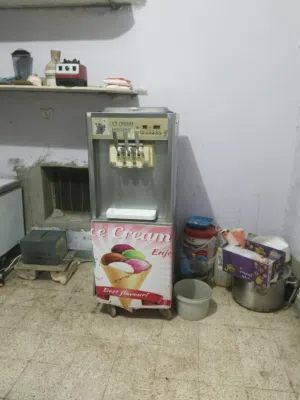 عمرو أمين محمد 