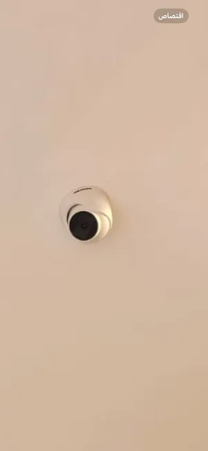 ‏كاميرات مراقبة‏0