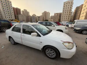 موديل 2013 بحاله جيده جدااا مكيف تامين سنه