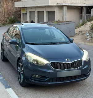 used-kia-cerato-in-ramallah-and-al-bireh