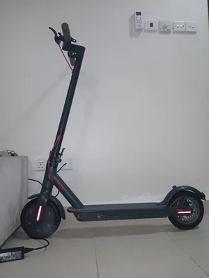 Skate & Scooters . Used1