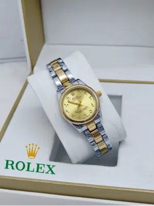 Other Rolex for sale  in Muscat