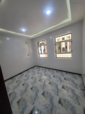 عماره دورين مسلح قواعد كامل هردي عمل شخصي العمل موثق مصور كامل شارعين شارع5 وشارع4 جميع الخدمات متوف