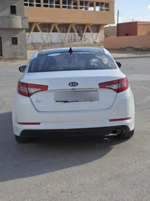 k5 للبيع سيارة تبارك الله