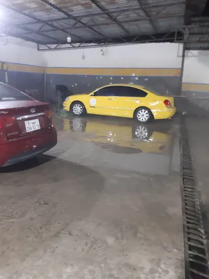 سامسونج SM7 2005