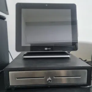 جهاز نقاط البيع نوع ncr