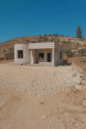 سكنية . 909 م٢ . المالك1