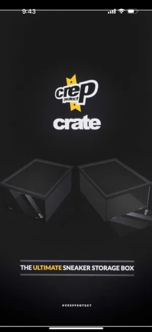 البيع حافظات احذية عدد 2