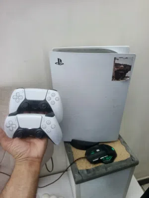 PlayStation 5 PlayStation for sale in Baghdad