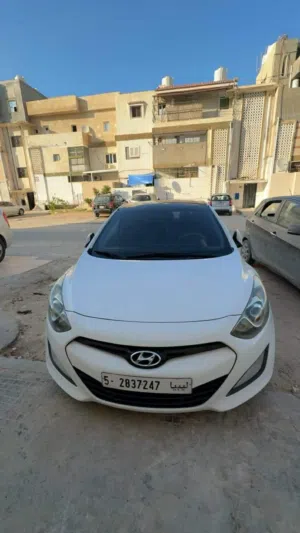 هونداي i30للبيع محرك كنبيو ربي يبارك محرك 16GDiبسعر 25,000وساهل