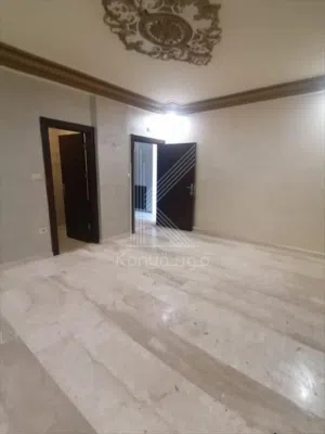 شقة مميزة للبيع في خلدا