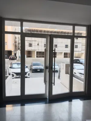 شبابيك،ابواب المنيؤم