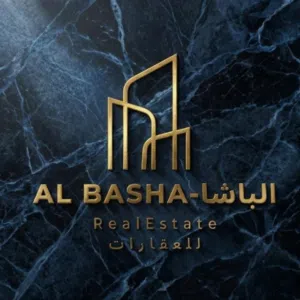 100 m2 Studio Apartments for Sale in Idlib Other
