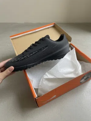 All type of Football Turf boots for sale