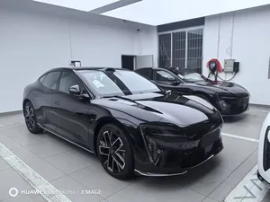 new-avatr-model-12-in-abu-dhabi