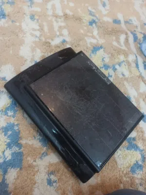 سوني 3 سوبر سليم مهكر ومعرب بمساحة500 قيقا