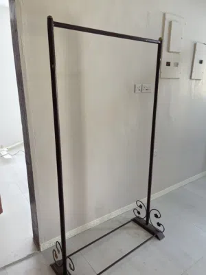 علاق ملابس