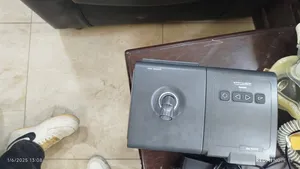 ‏أجهزة طبية ‏.‏ مستعمل‏0