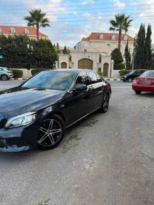 مميزه جداً C200/2021