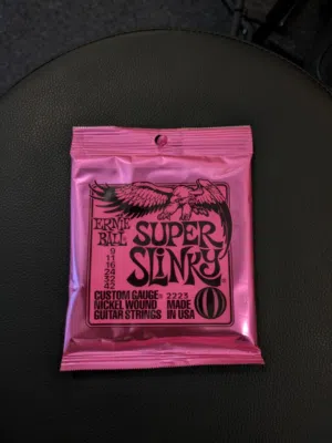 اوتار ايرني بول الكترك